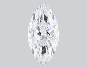 1.20 Carat D-VS1 Marquise Lab Grown Diamond - IGI (#53591)