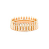 5.56 NATO Diamond Bullet Ring Rings Princess Bride Diamonds 