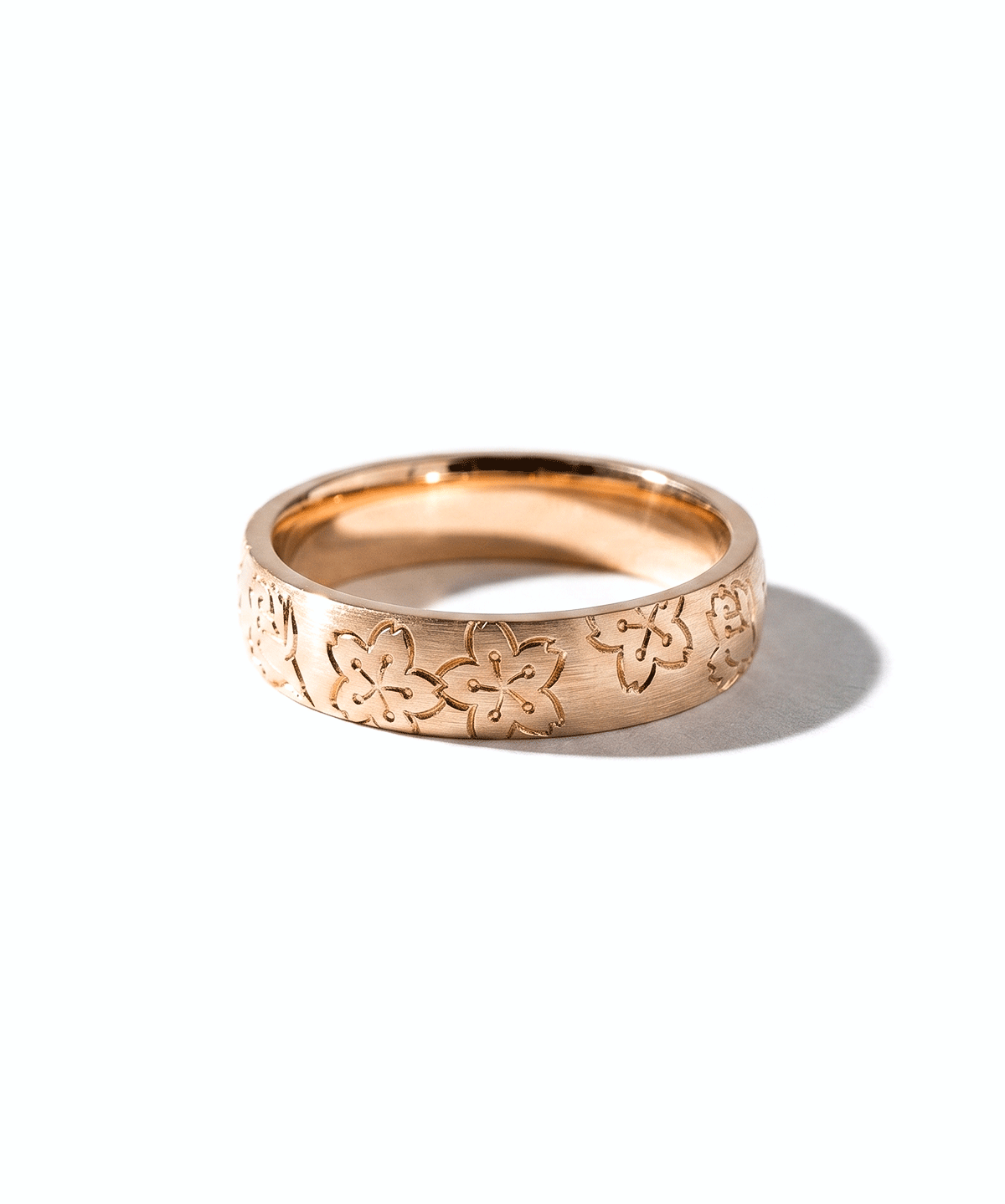5MM-SAKURA-ROSE-1_9e673c1c-b955-40b7-b87f-a76ca05fa5c2.gif