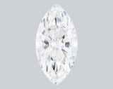 6.01 Carat D-VS1 Marquise Lab Grown Diamond - IGI (#121538)