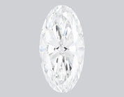6.03 Carat E-VVS2 Moval Lab Grown Diamond - IGI (#128523) - PBD Loose Diamond