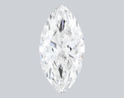 6.08 Carat F - VS1 Marquise Lab Grown Diamond - IGI (122192) - PBD Loose Diamond