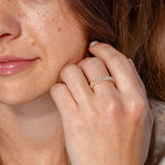 6.08ct D-VS1 Oval Lab Diamond Supernova Engagement Rings Princess Bride Diamonds 