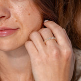 6.08ct D-VS1 Oval Lab Diamond Supernova Engagement Rings Princess Bride Diamonds 