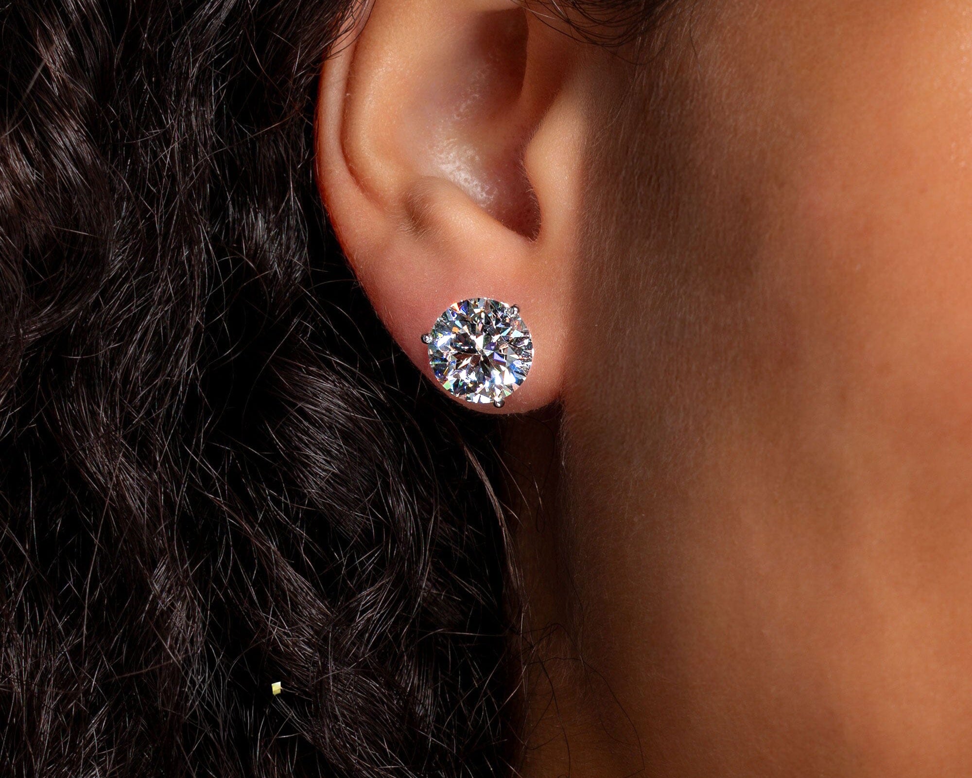 8ct-size-close_e5cb8c49-0ff3-4d65-9671-74f425c64356.jpg