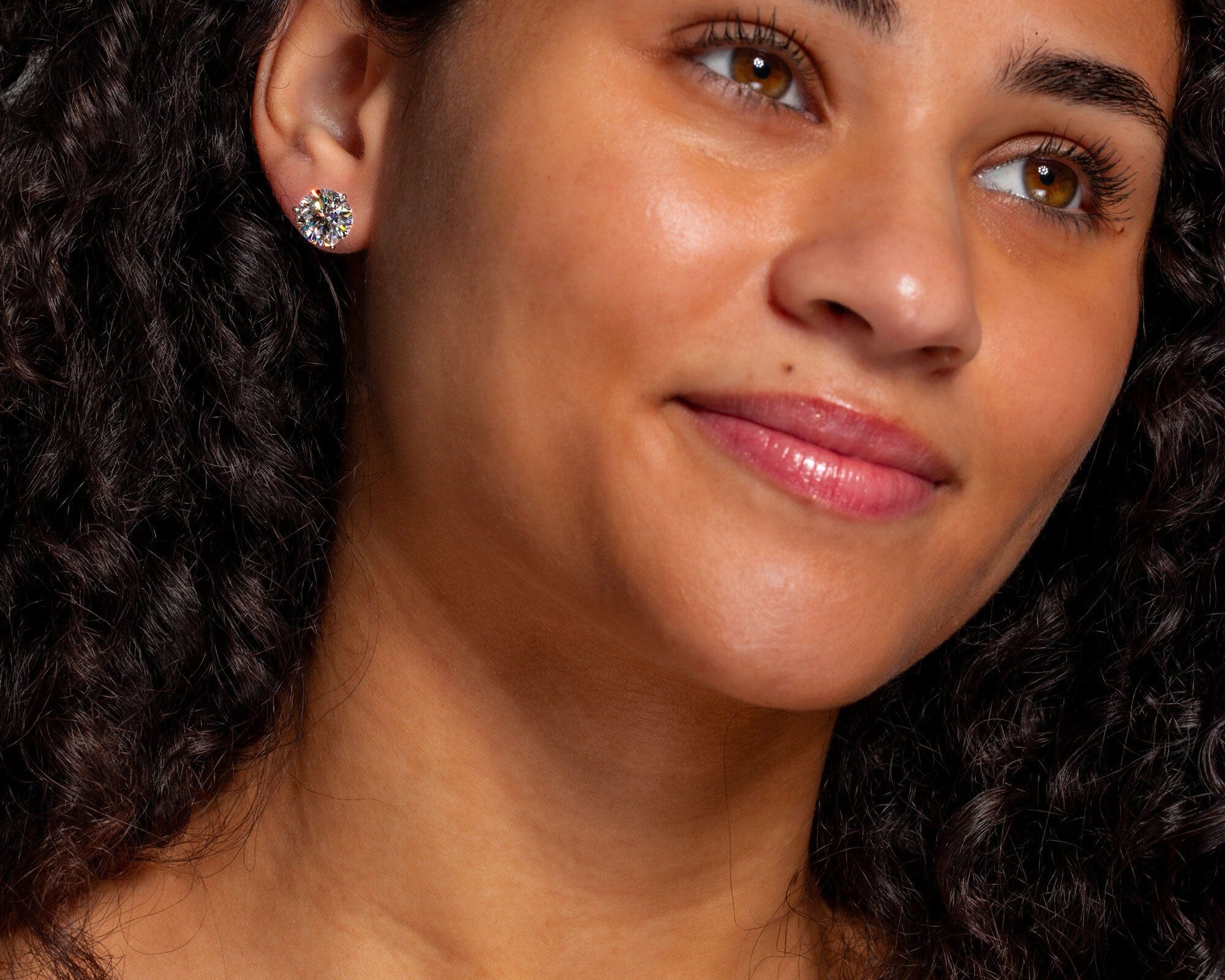 8ct-size_50d08068-02bc-4202-a56d-56870e665c56.jpg