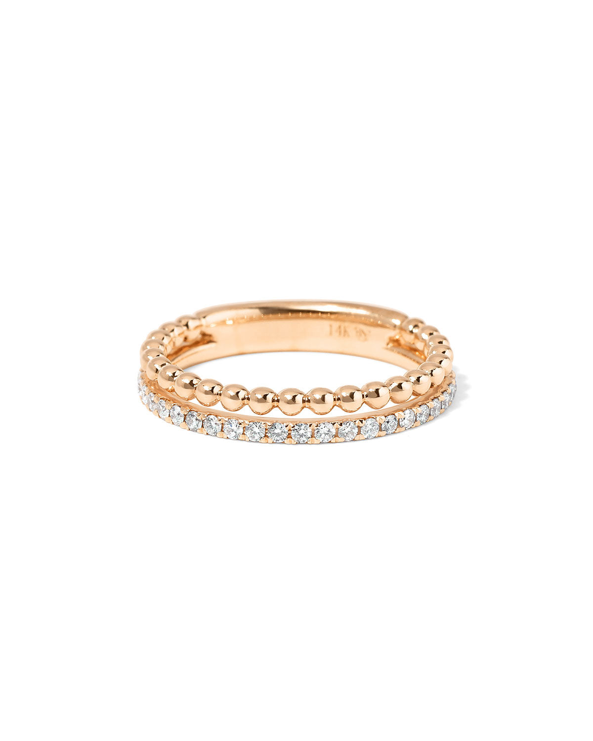 Anabelle-and-Pave-Diamond-Ring-rose.jpg