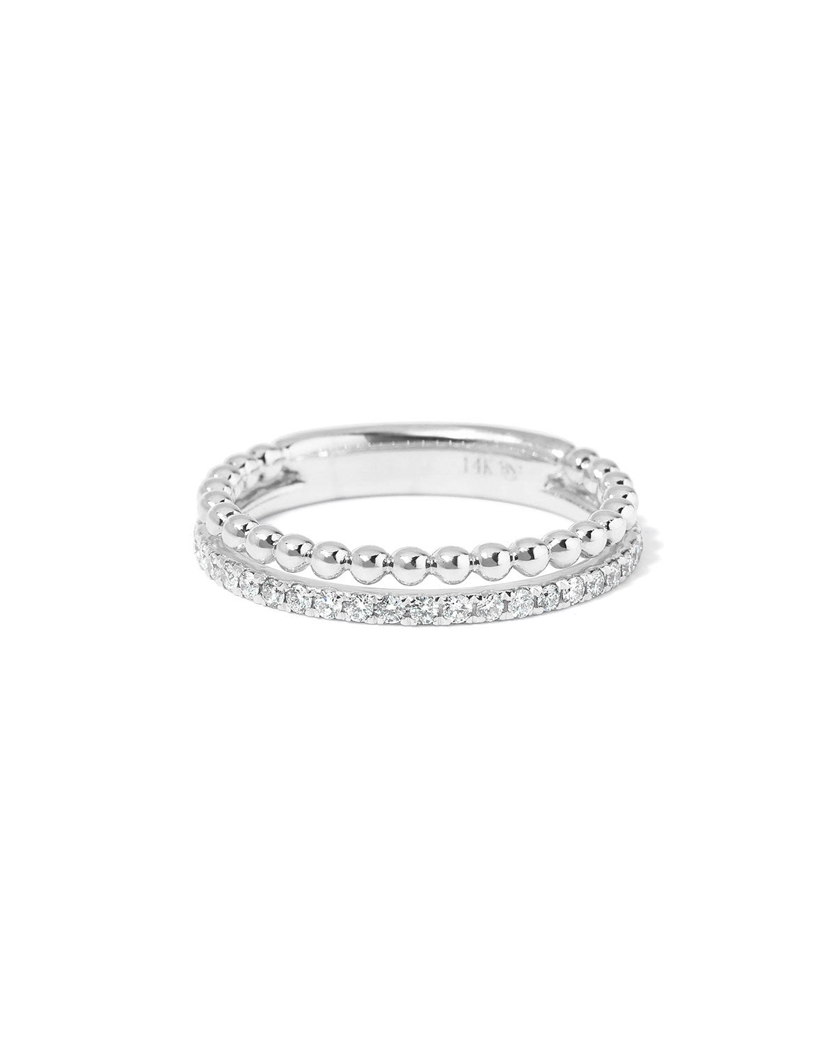 Anabelle-and-Pave-Diamond-Ring-white.jpg