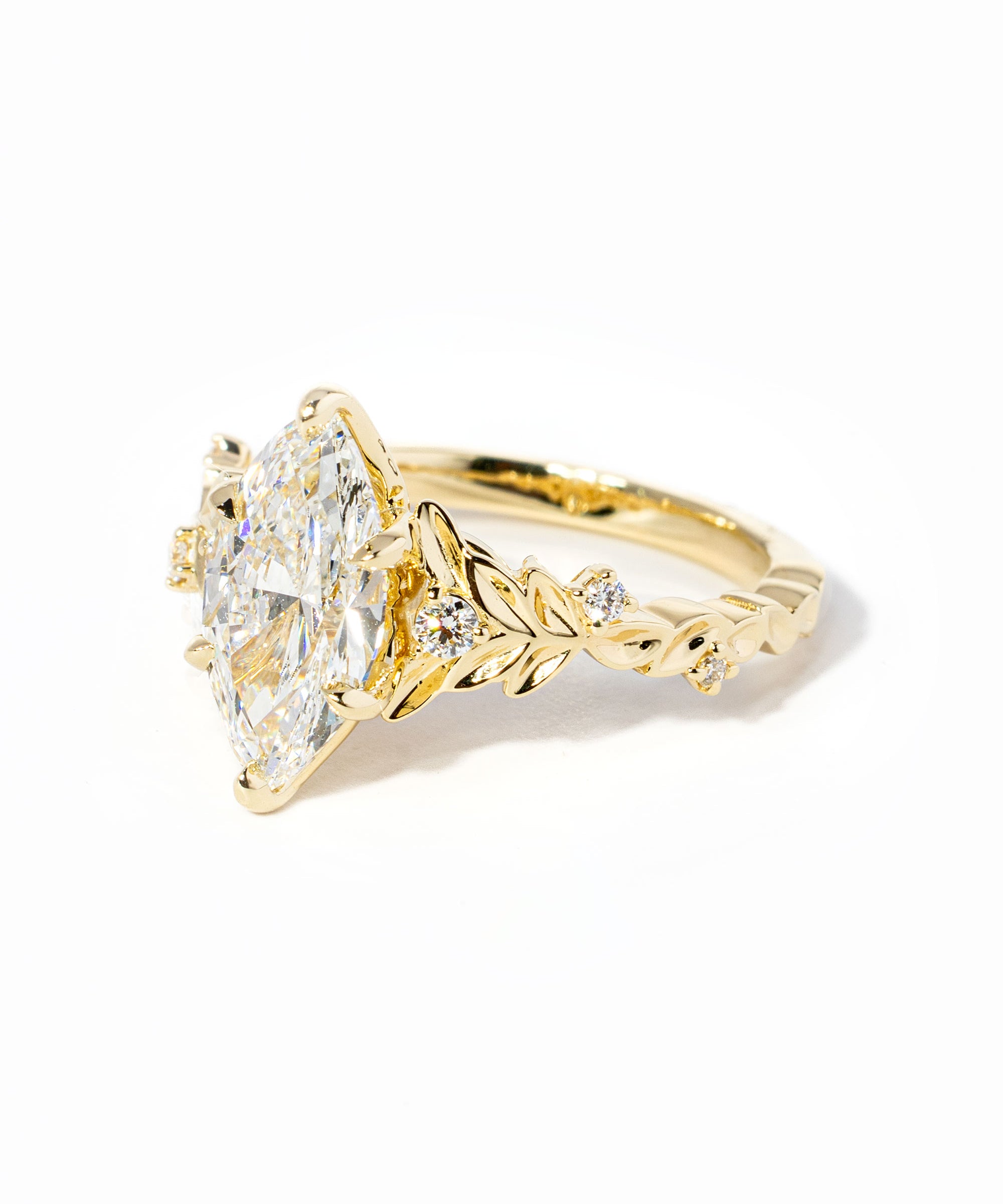 Arwen-Marquise-Side.jpg