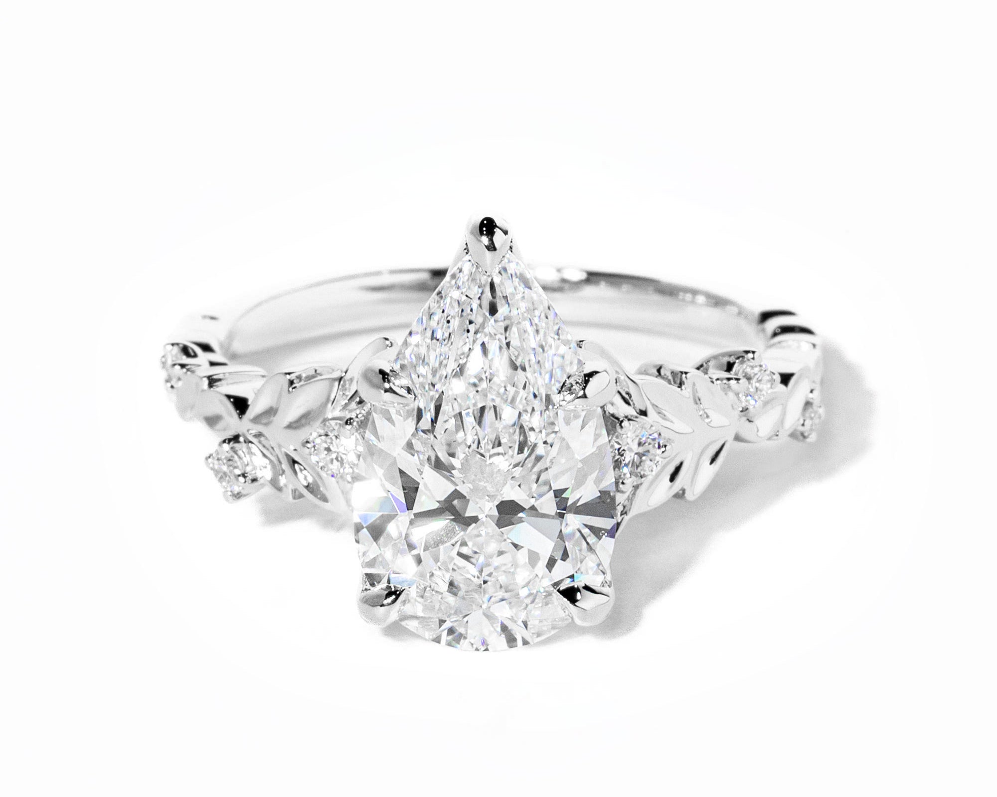 Arwen-Pear-White.jpg