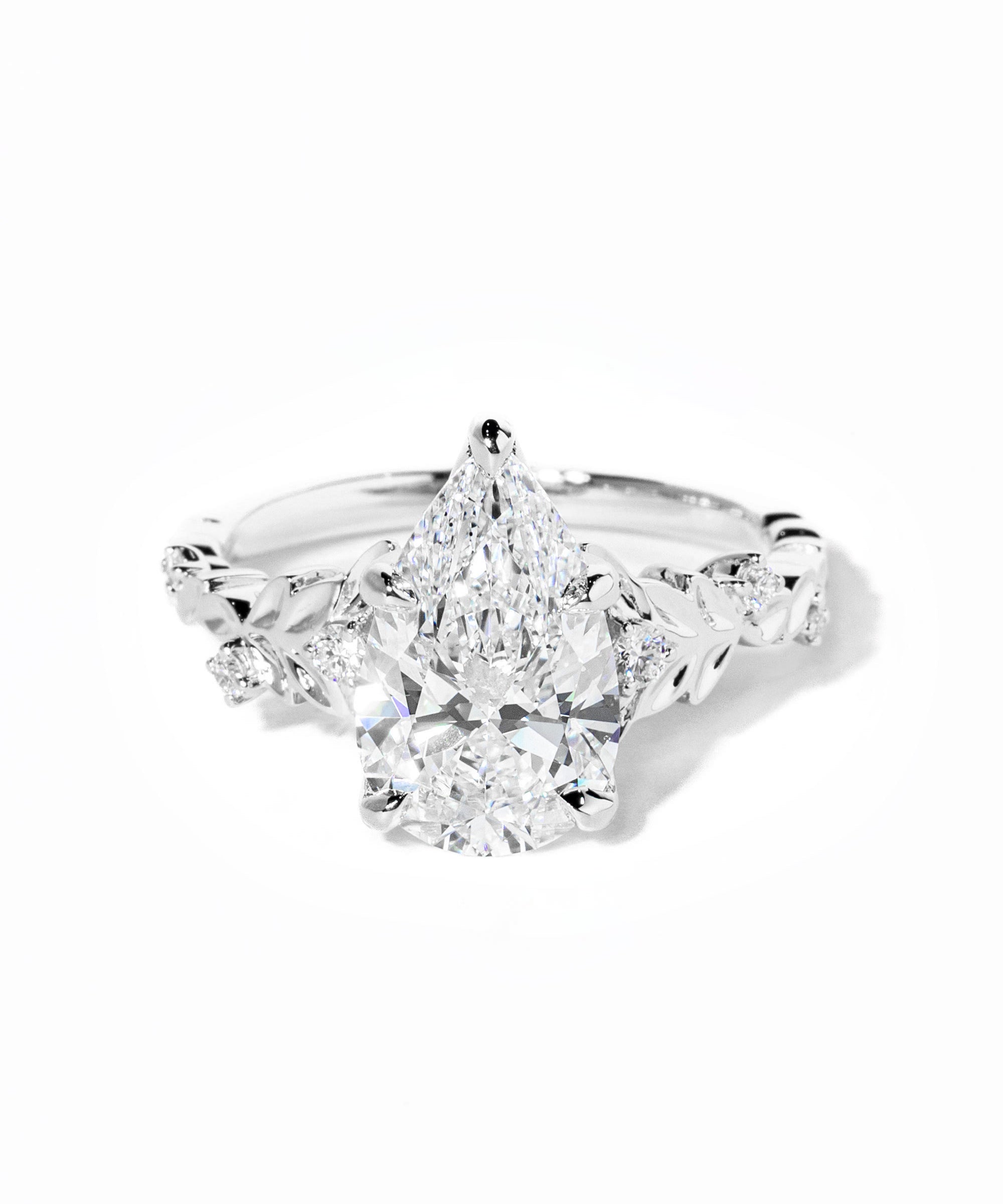 Arwen-Pear-White.jpg