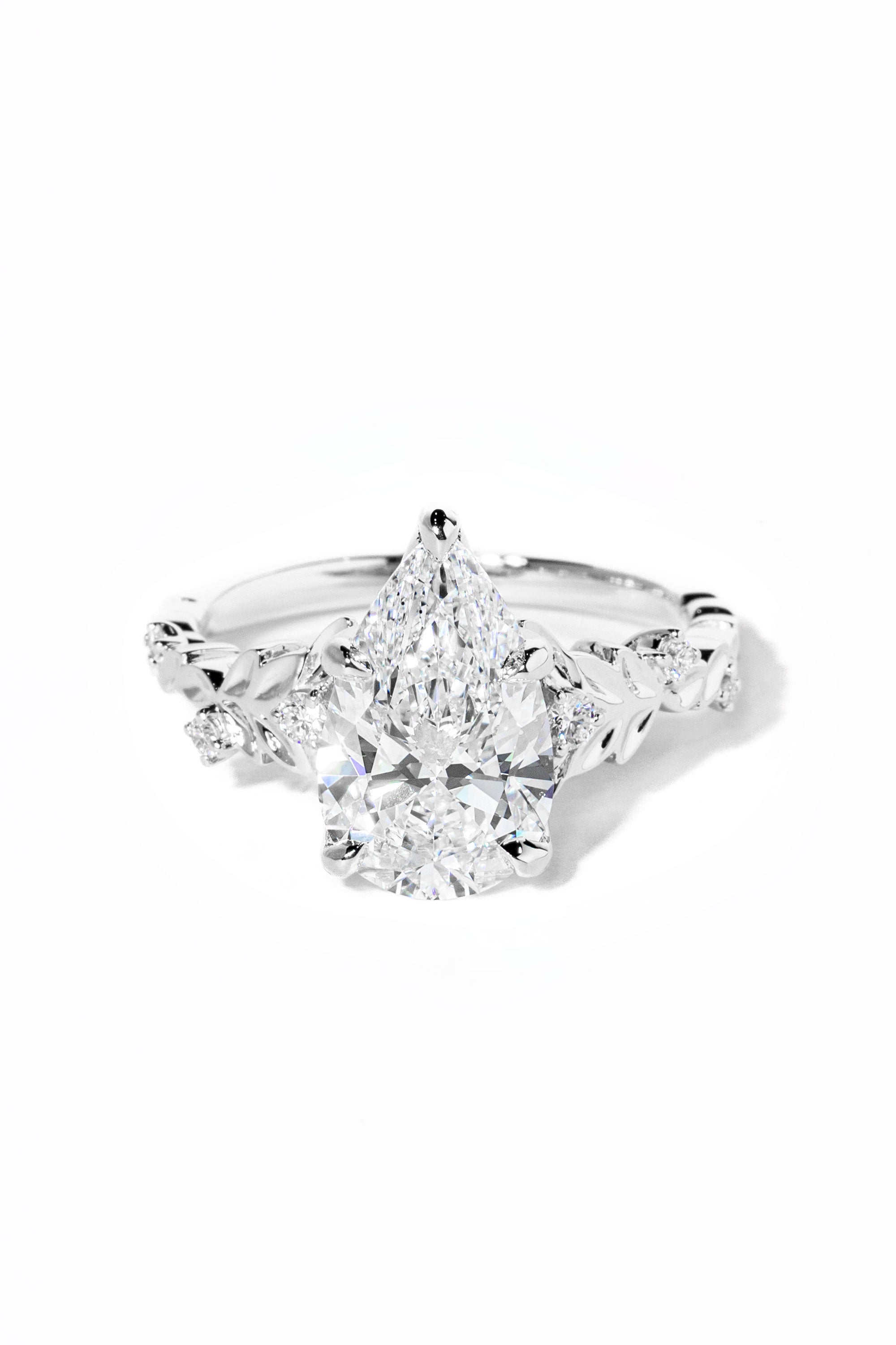 Arwen-Pear-White.jpg