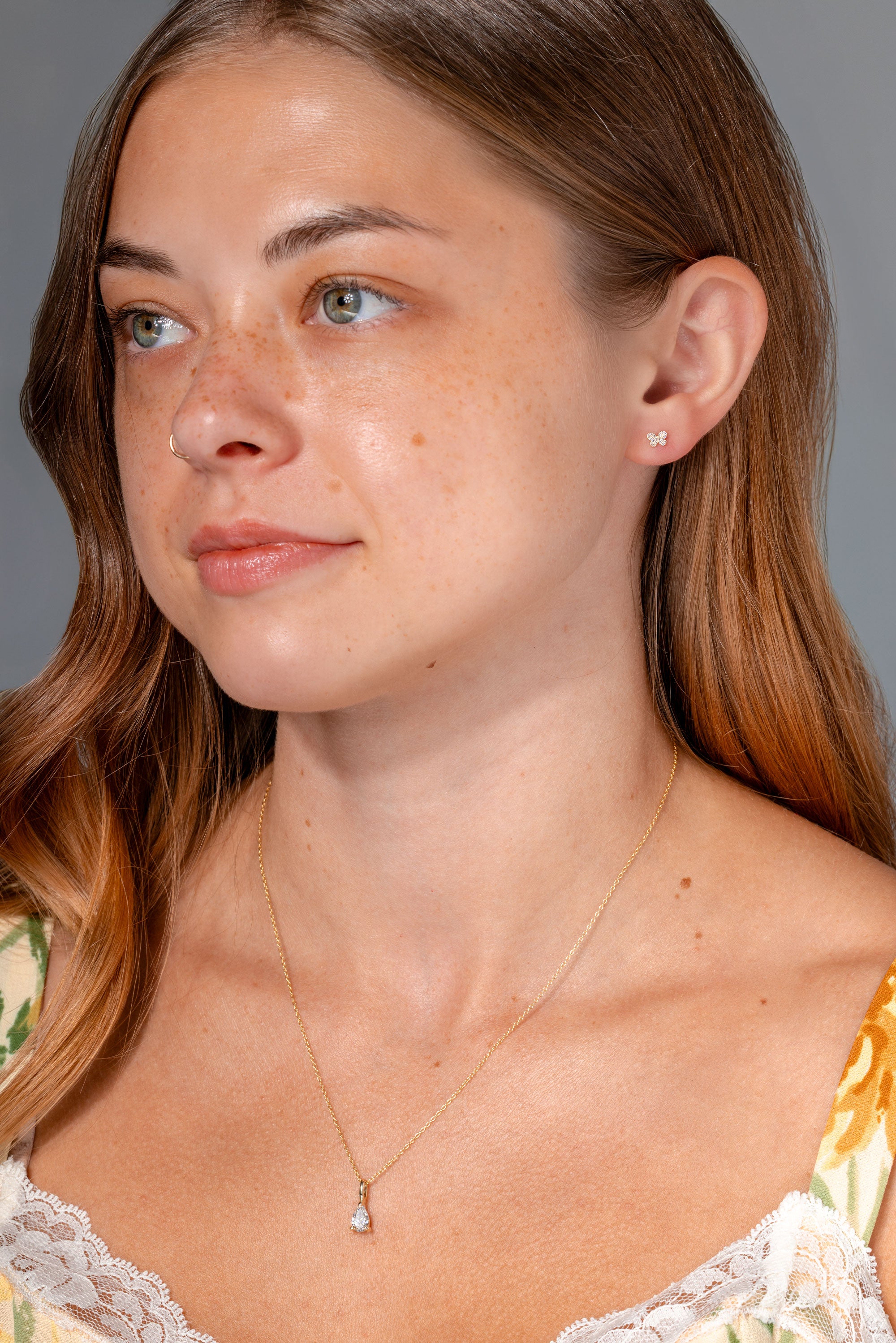 Baby-Butterfly-Yellow-Gold_3b0a60a4-4745-4322-a032-7f783c6133a3.jpg