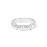 4.4mm Bandolier Double Band