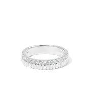 4.4mm Bandolier Double Band