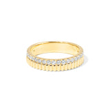 4.4mm Bandolier Double Band