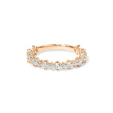 Big Small North Star Band