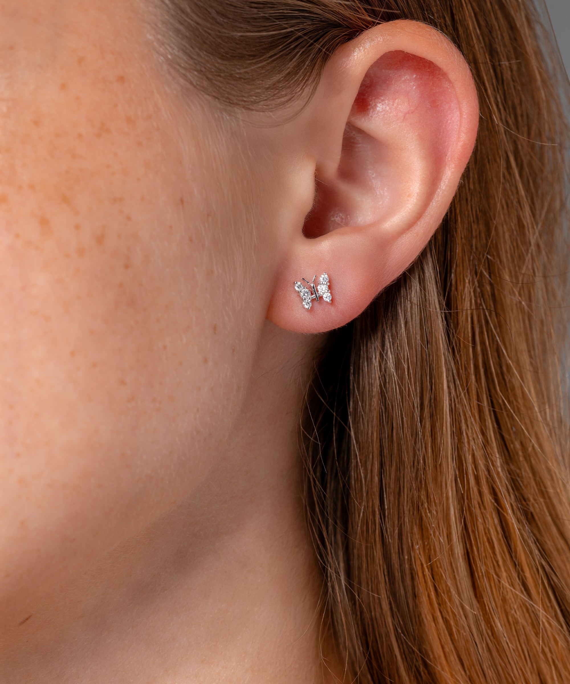 Butterfly-Studs-close.jpg