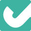Judge.me logo