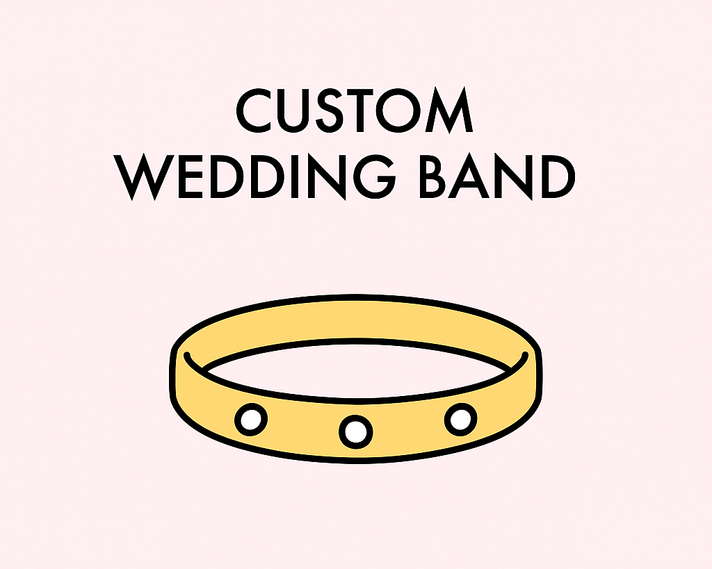 CustomWeddingBand_77a3933d-f21e-42ba-ae96-fb0eb40f0d2e.png