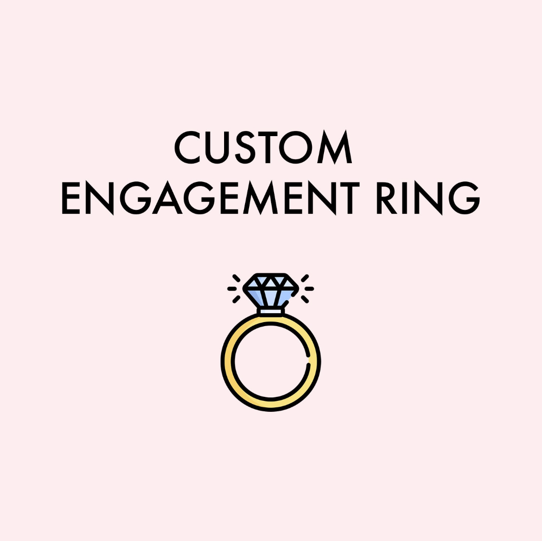 Customengagementring.png