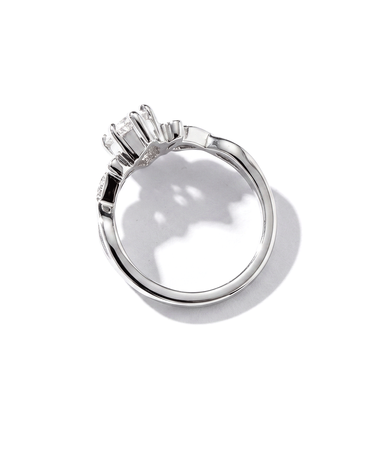 Diamond-Lotus-Ring-3.gif