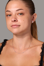 Diamonds By The Yard