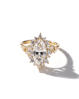 Duchess Nova Marquise