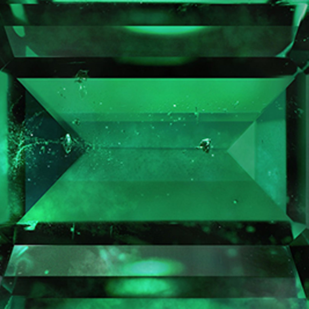 Emerald-1300.jpg