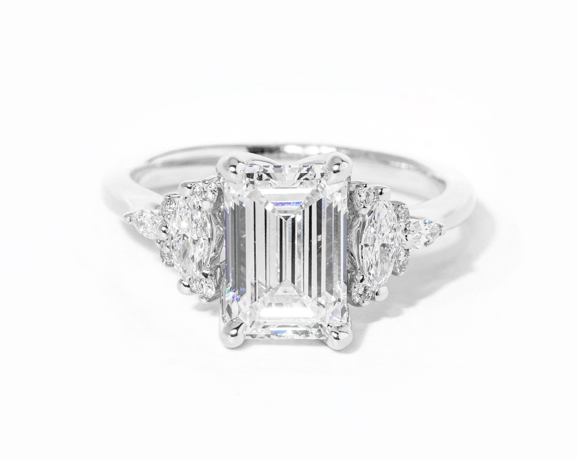 Emerald-Sophia-White.jpg