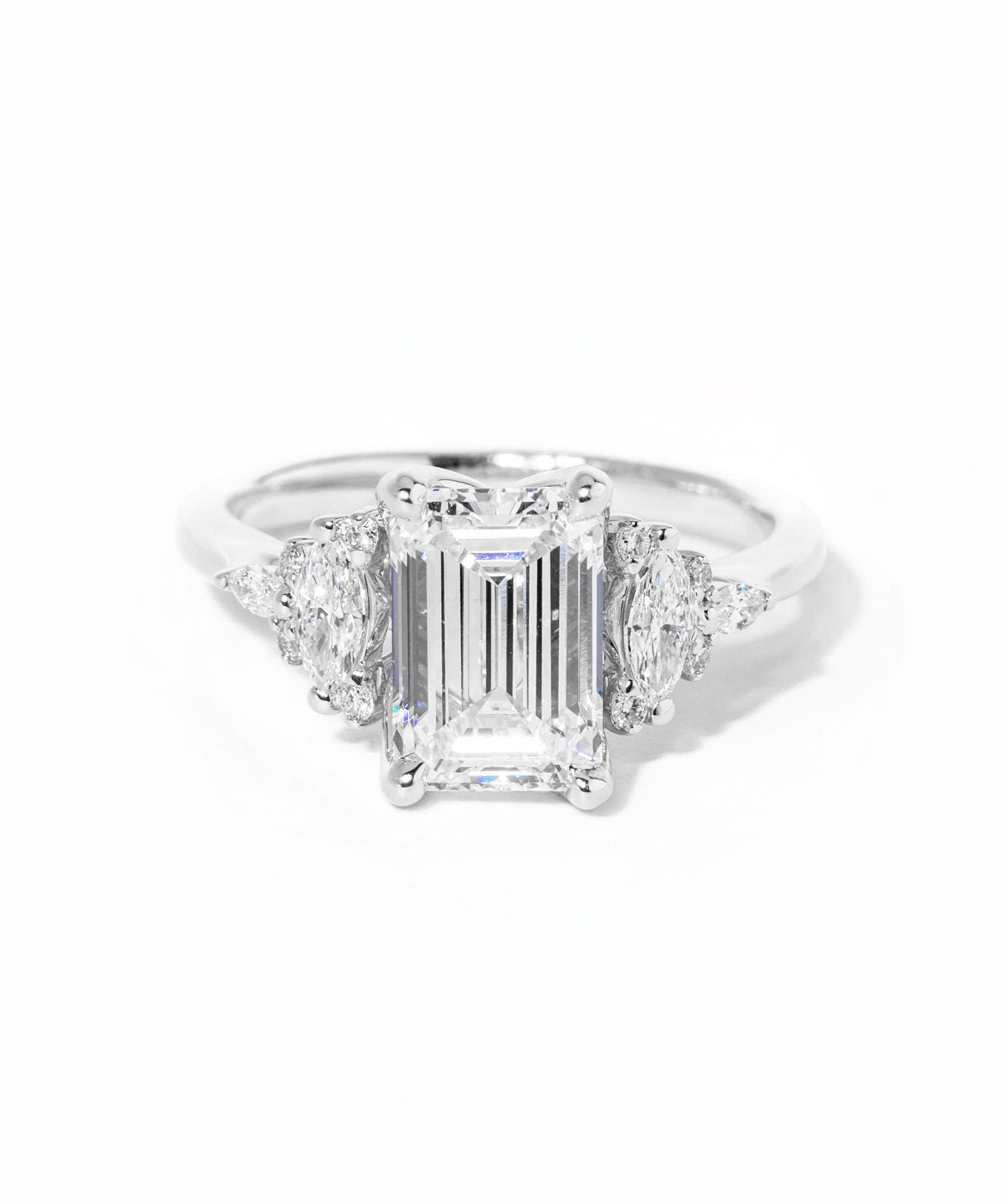 Emerald-Sophia-White.jpg
