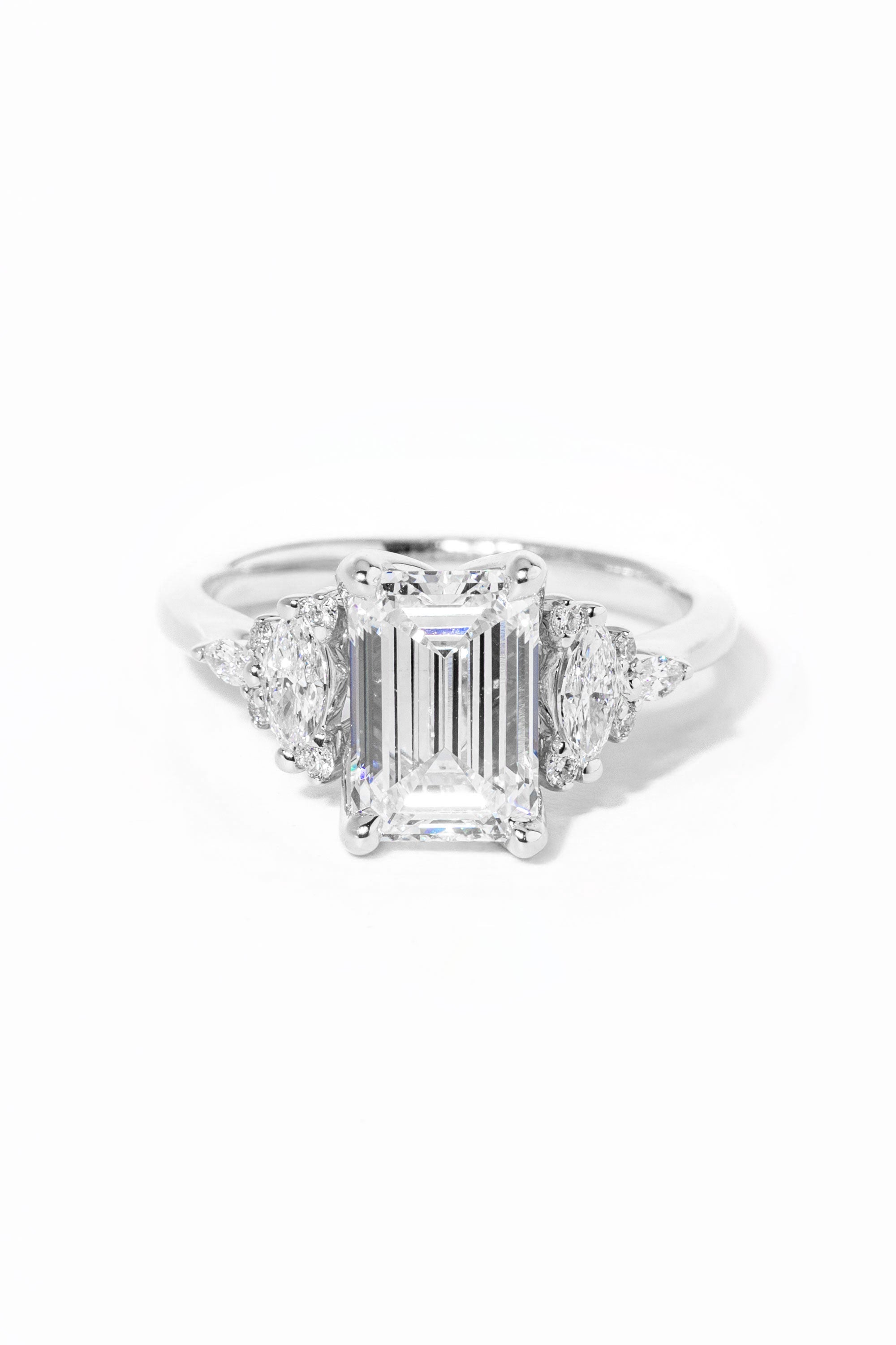 Emerald-Sophia-White.jpg