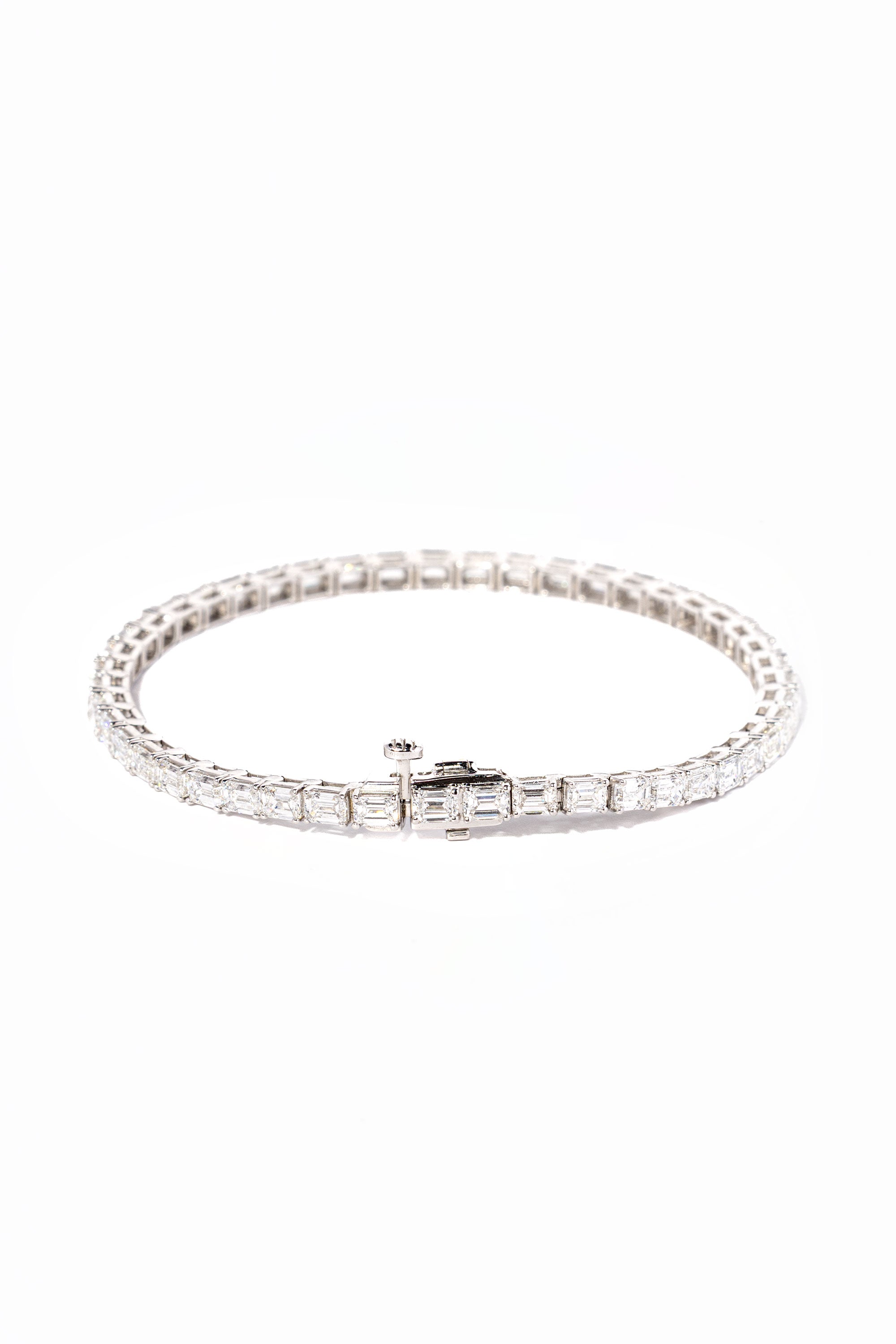 Emerald-Tennis-White-Clasp.jpg