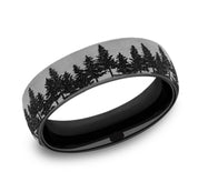 Custom Ring for Brandon (8-19-2025)