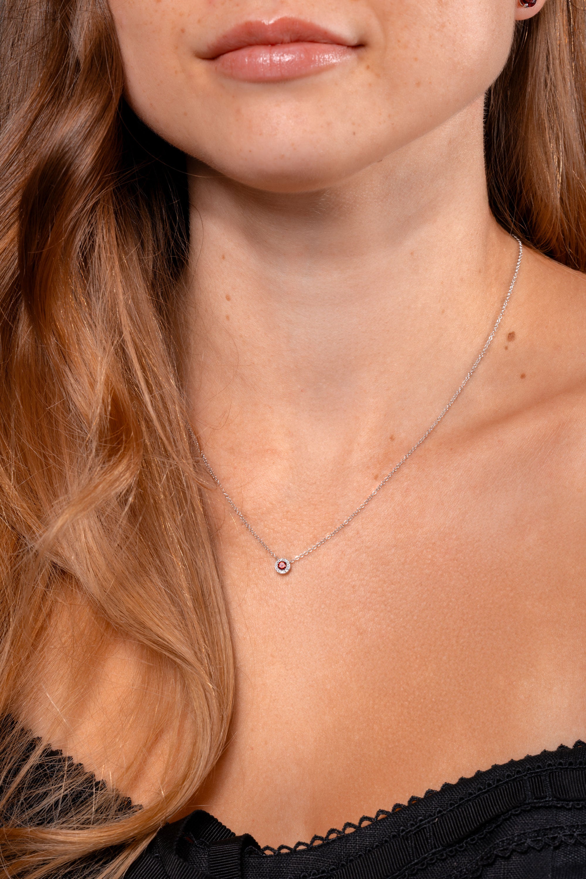 Garnet-_-Diamond-Halo-Necklace-close.jpg