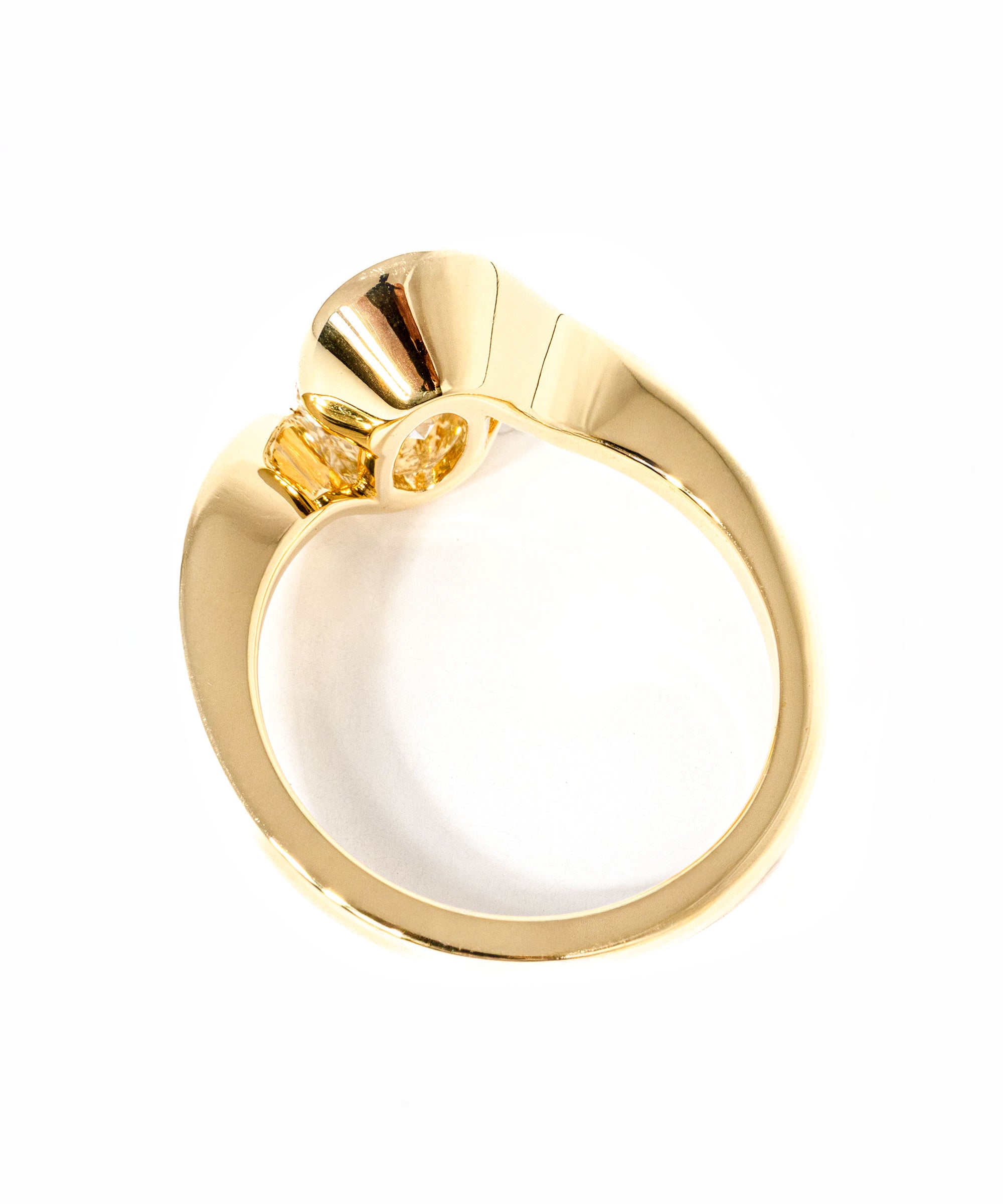 Half-Bezel-Tension-Ring-Flat.jpg
