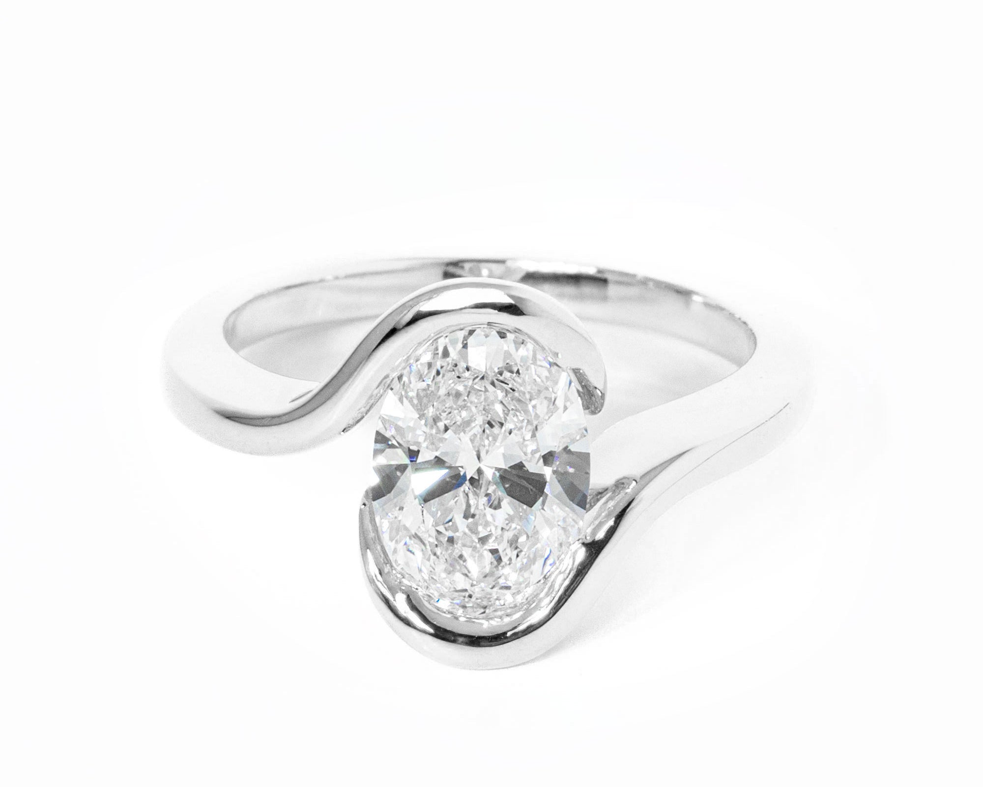 Half-Bezel-Tension-Ring-white.jpg