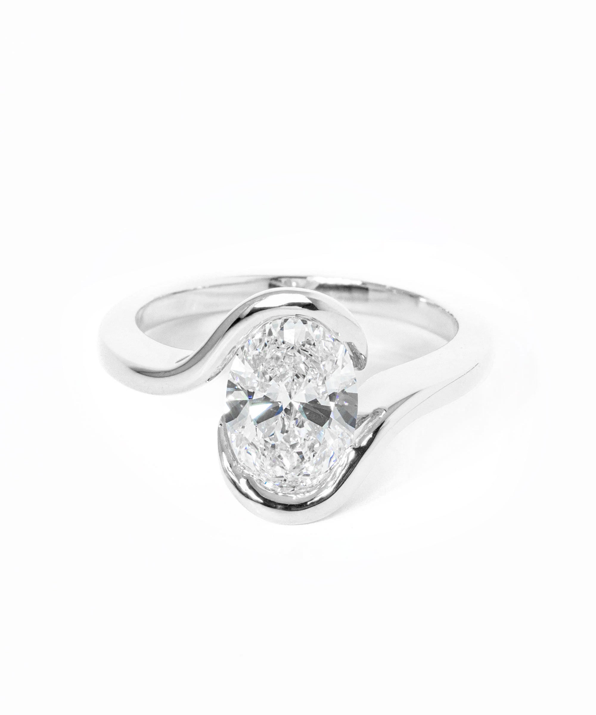 Half-Bezel-Tension-Ring-white.jpg