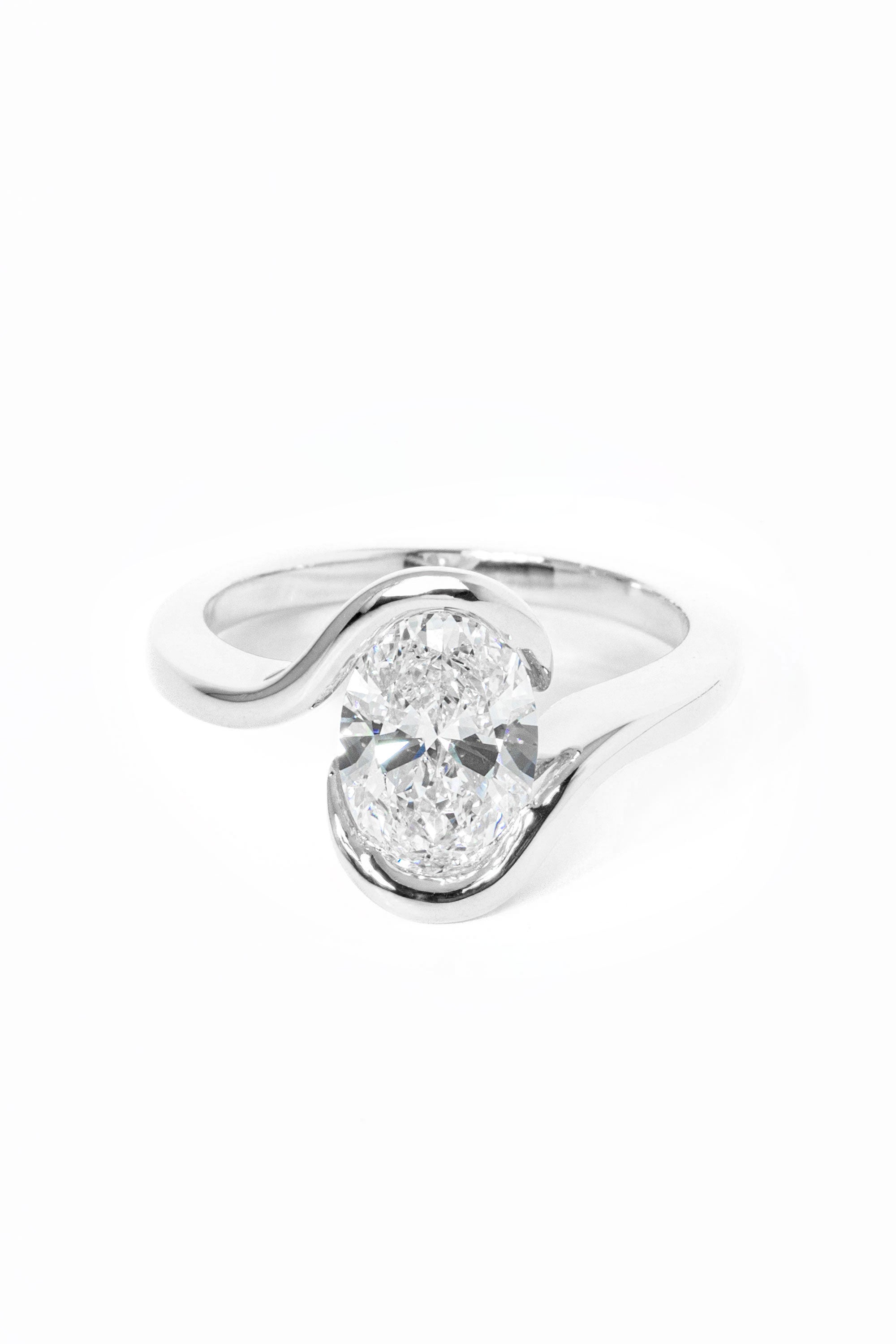 Half-Bezel-Tension-Ring-white.jpg