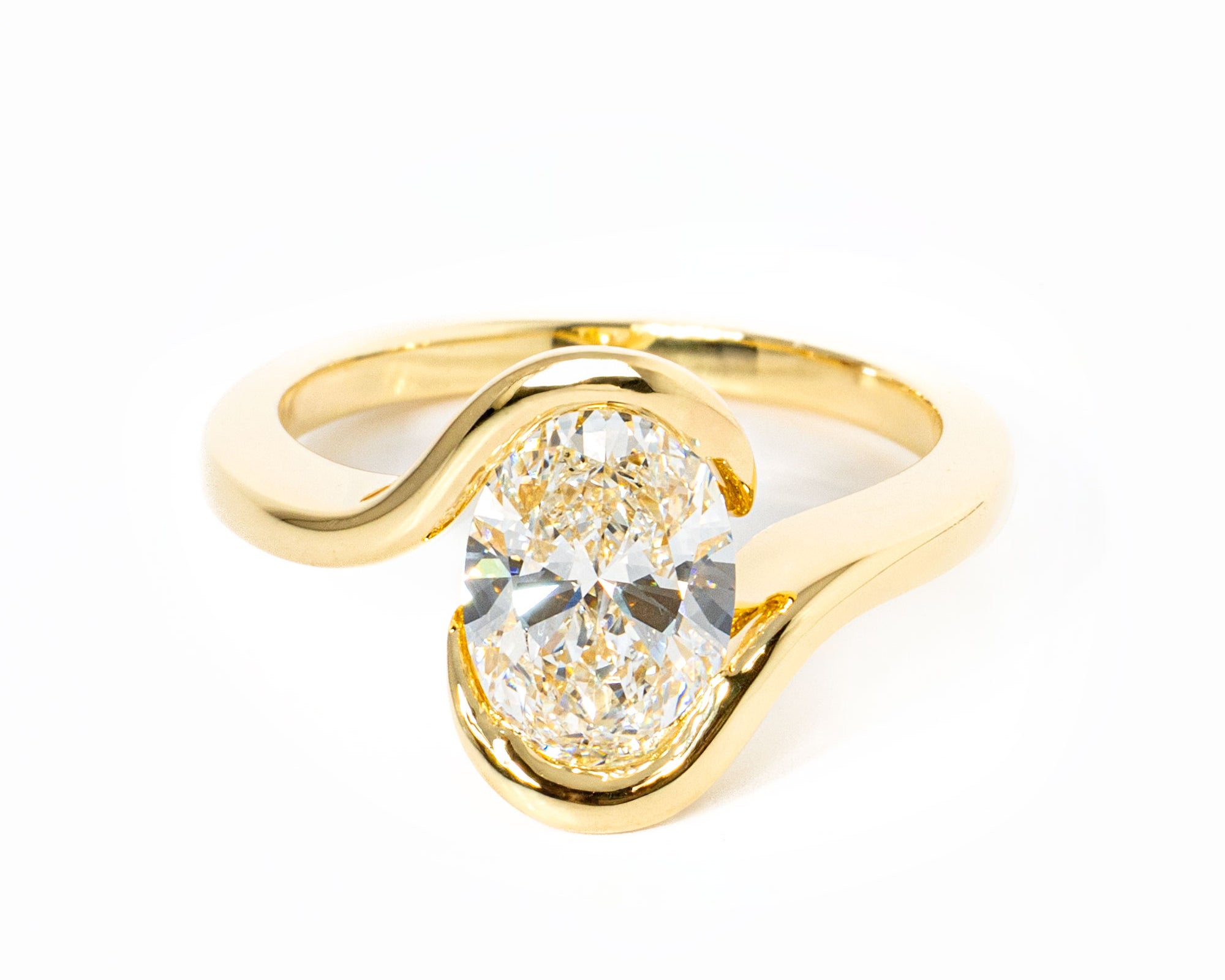 Half-Bezel-Tension-Ring.jpg