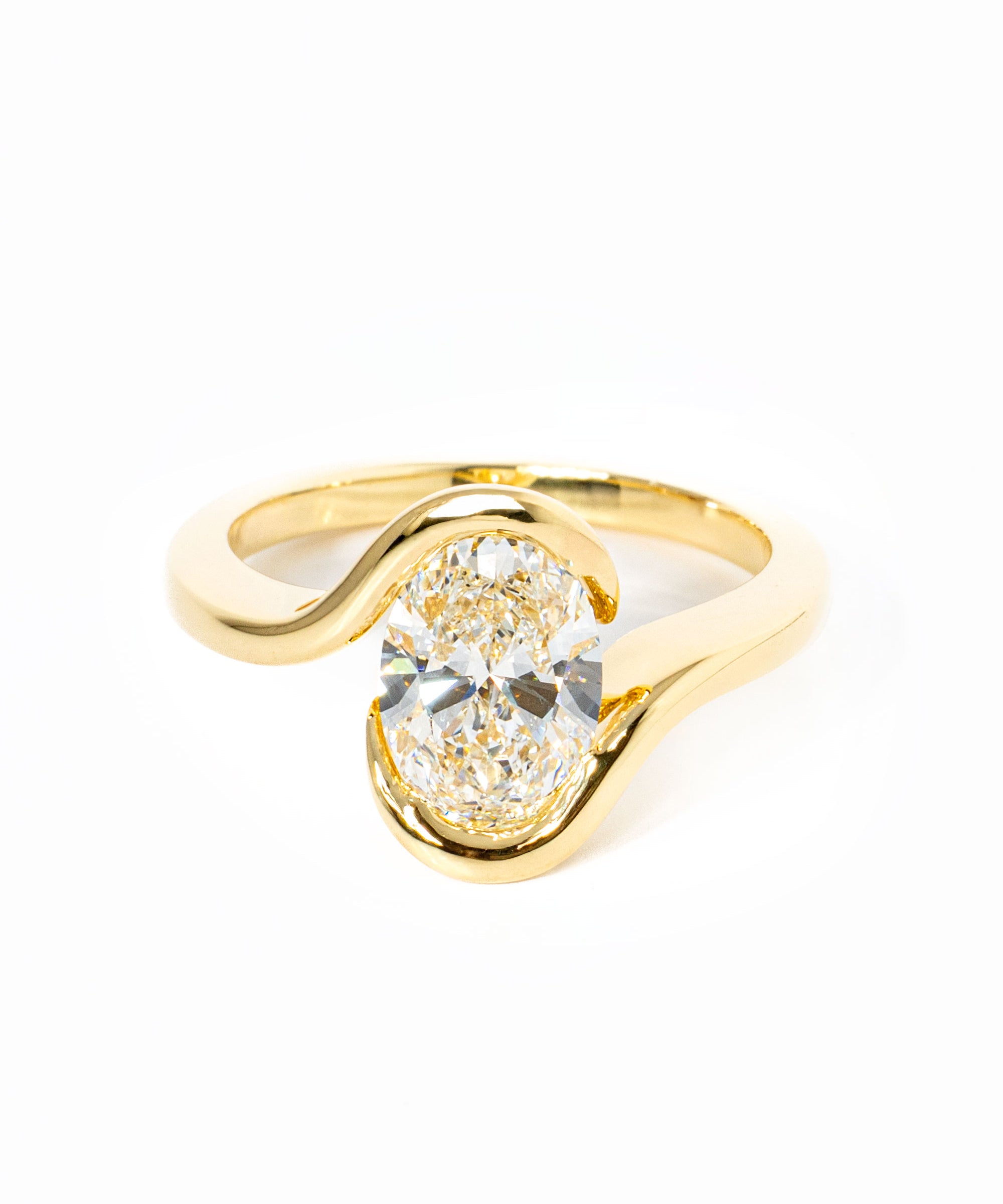 Half-Bezel-Tension-Ring.jpg