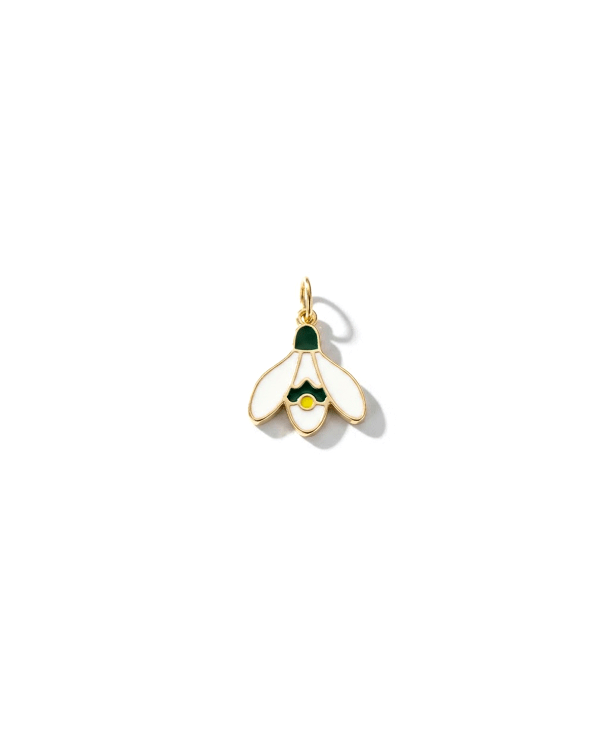 JANUARY-SNOW-DROP.gif