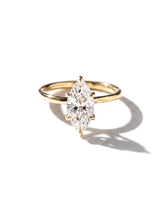 Juliette Marquise High Polish