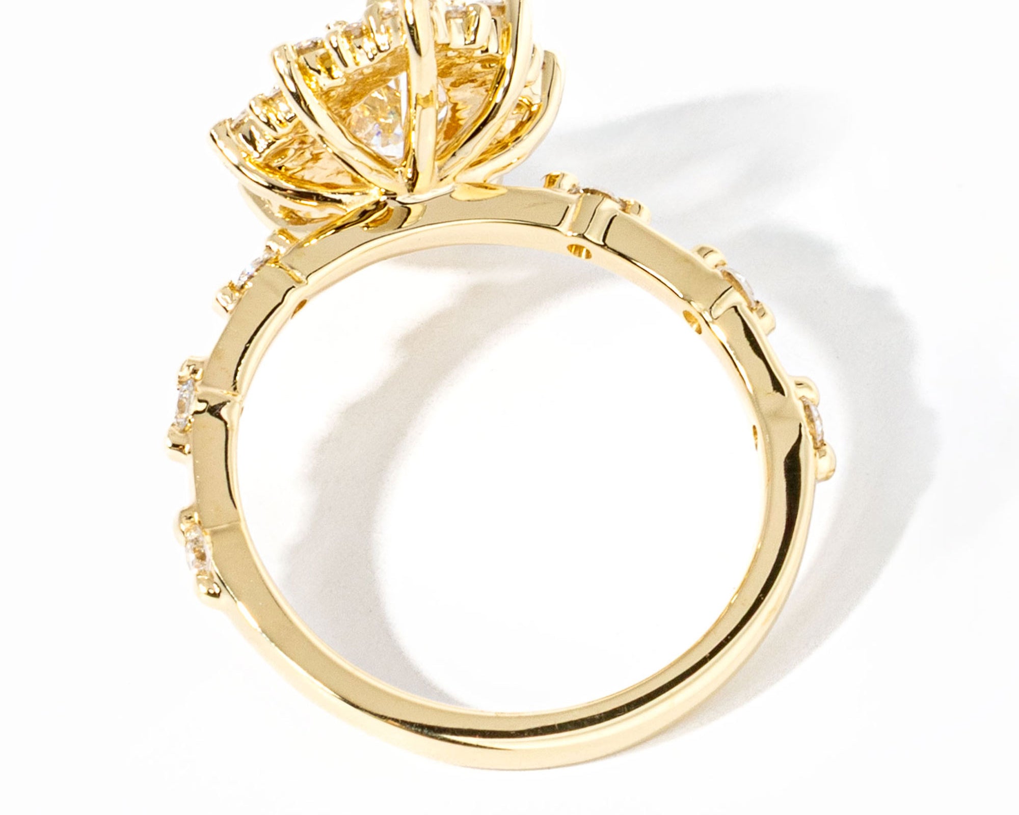 Kaia-Brighter-Marquise-flat.jpg