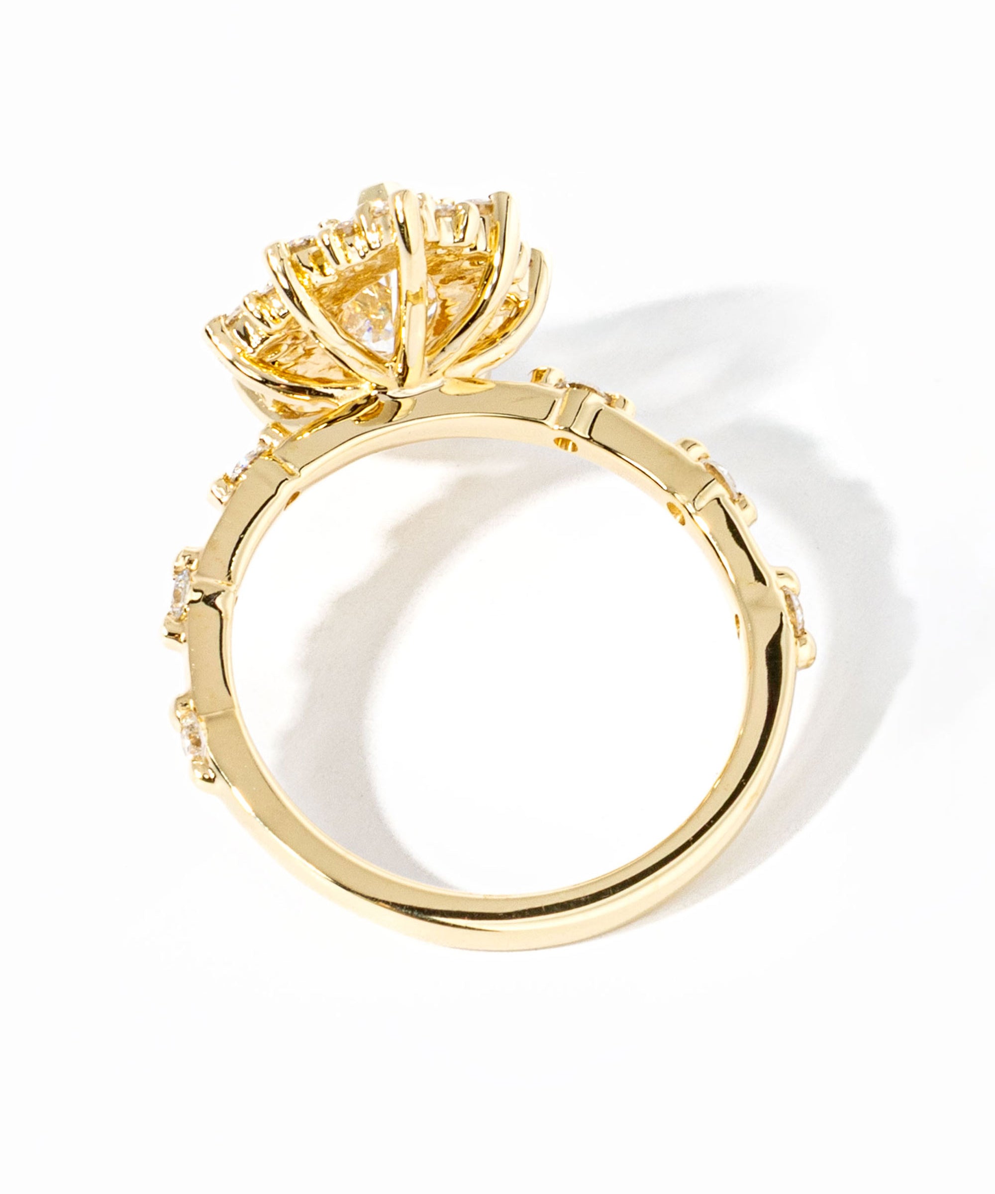 Kaia-Brighter-Marquise-flat.jpg