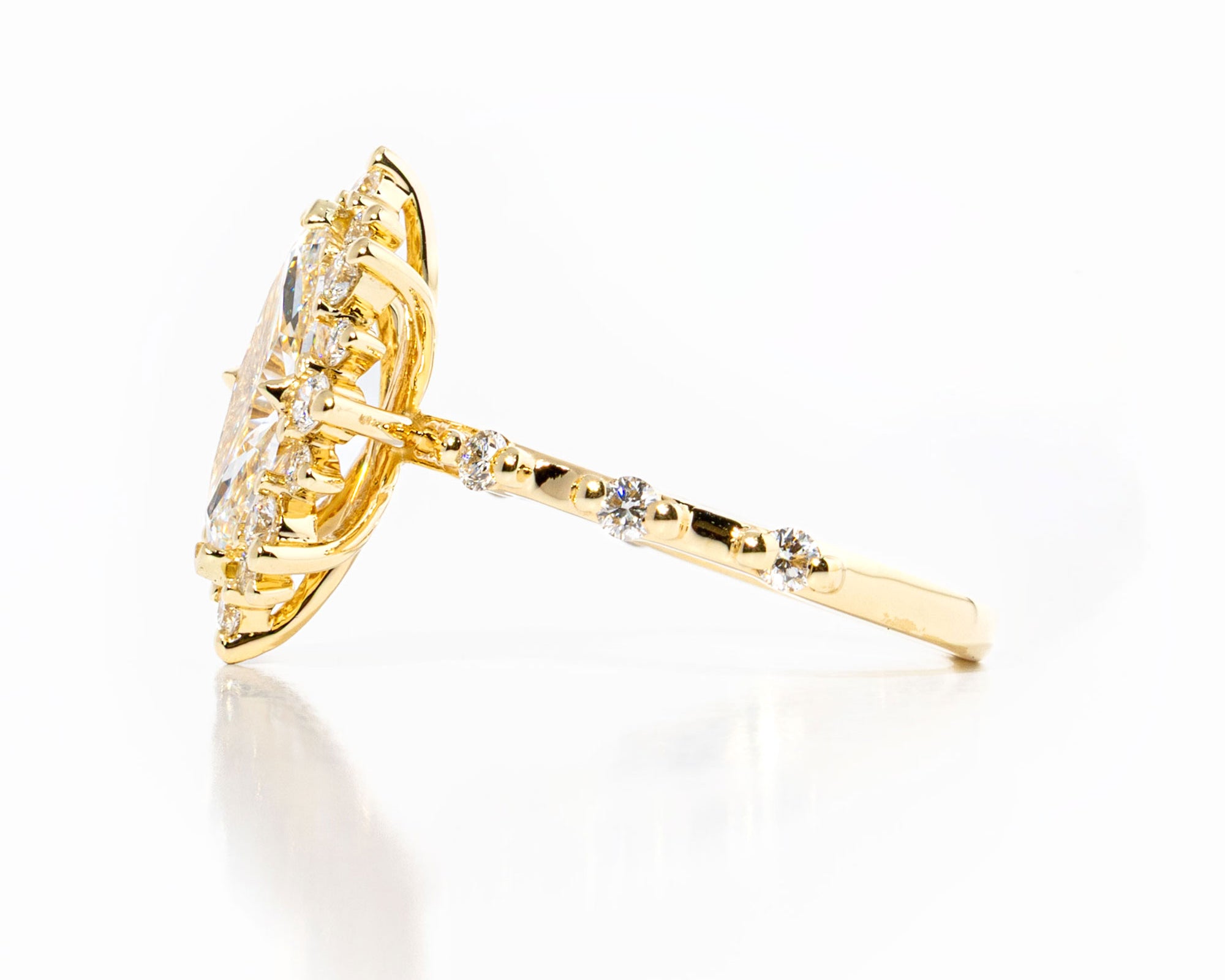 Kaia-Brighter-Marquise-side.jpg