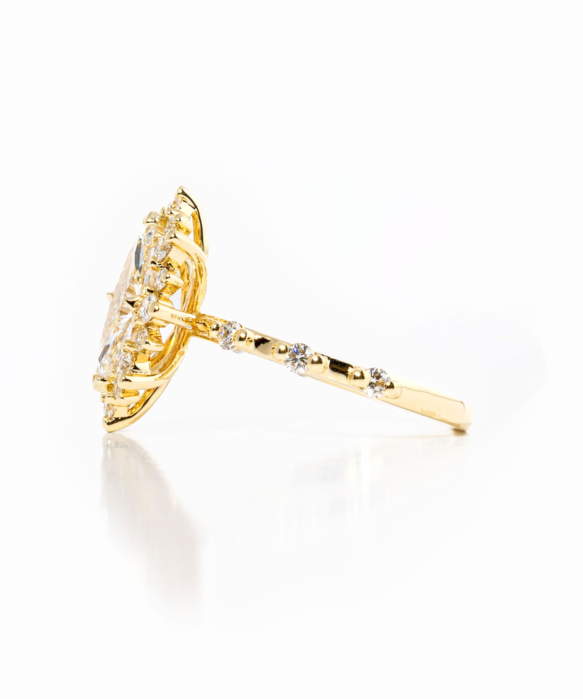 Kaia-Brighter-Marquise-side.jpg
