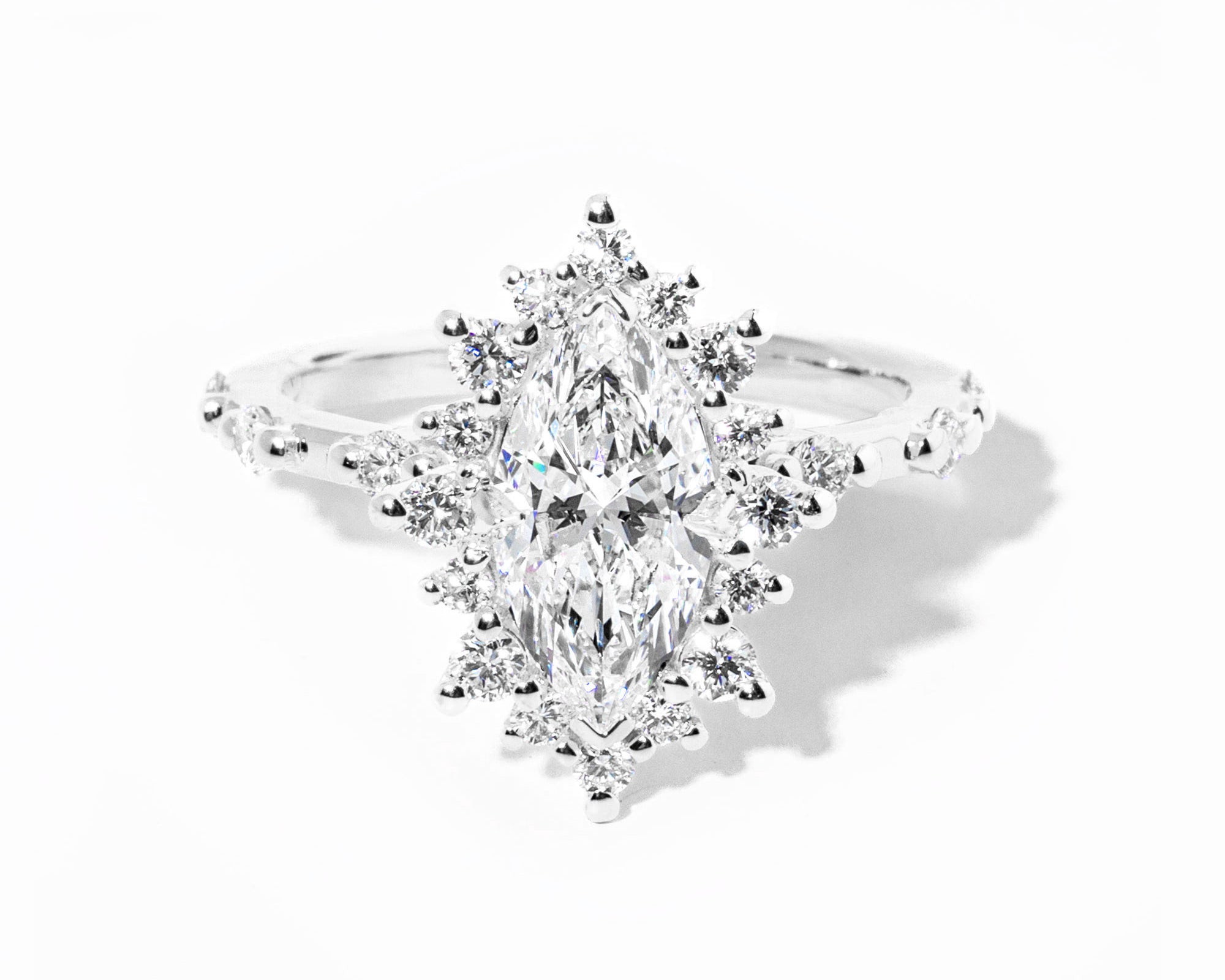Kaia-Brighter-Marquise-white.jpg
