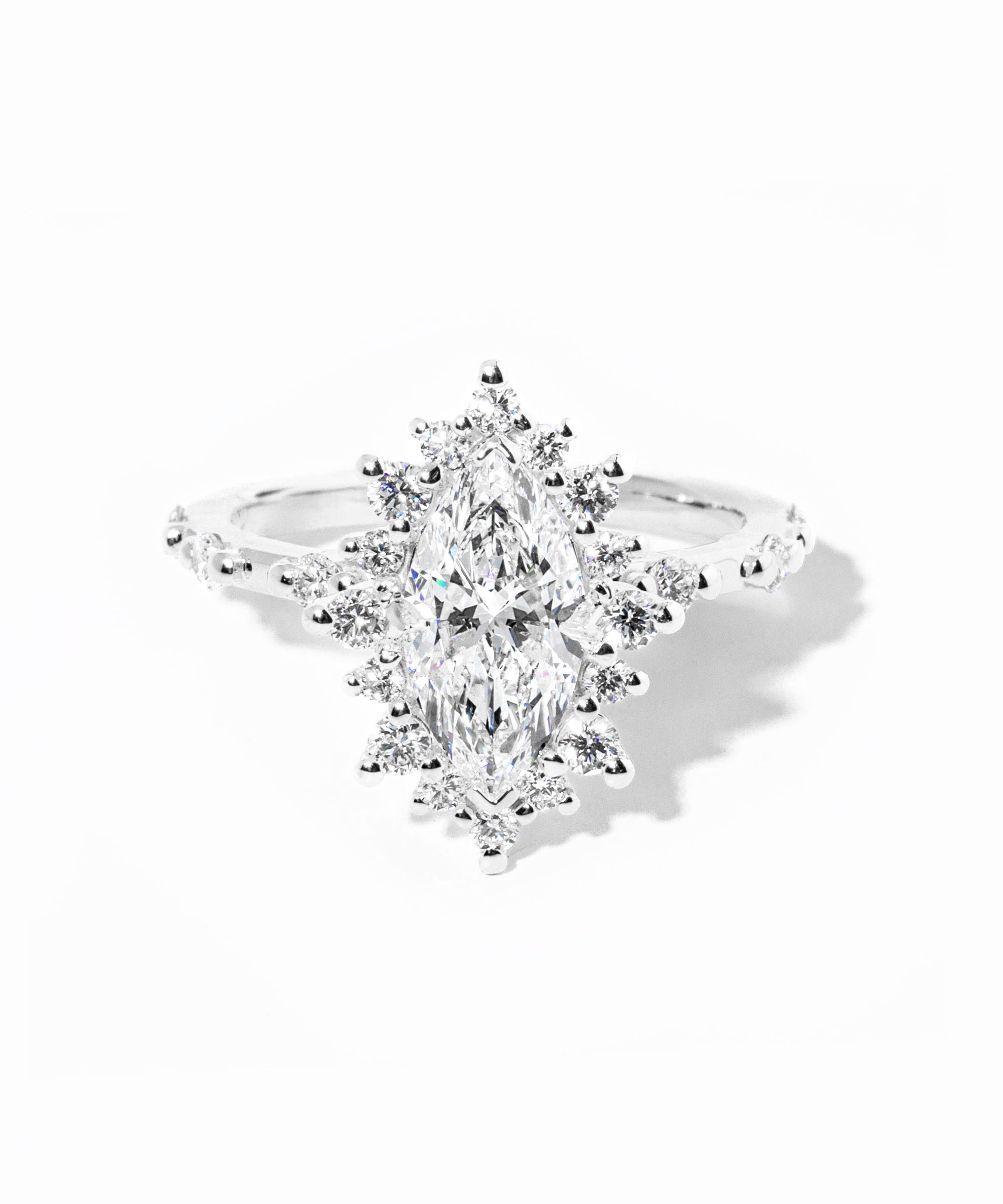 Kaia-Brighter-Marquise-white.jpg