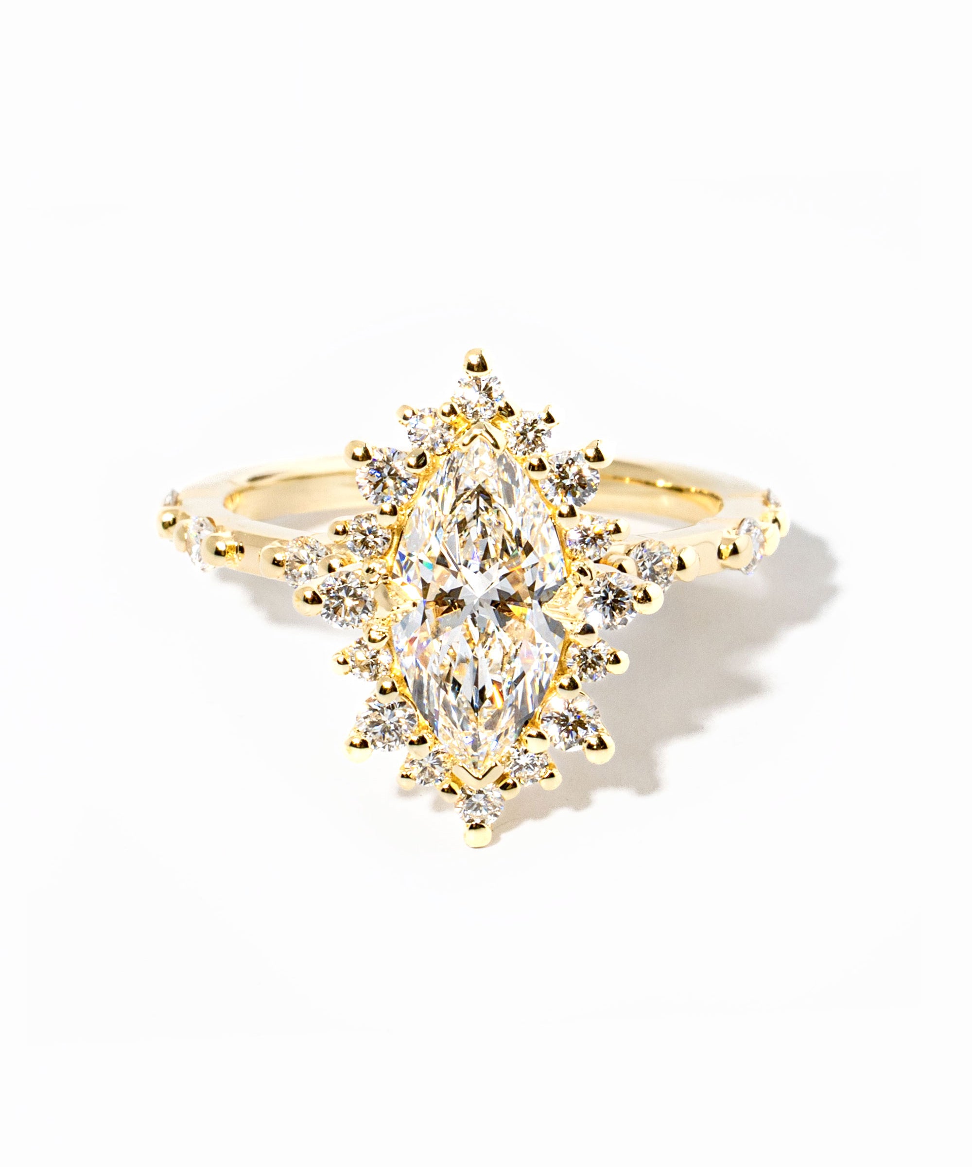 Kaia-Brighter-Marquise.jpg